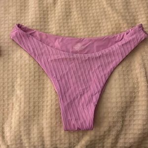 Monday swimwear Byron bottom